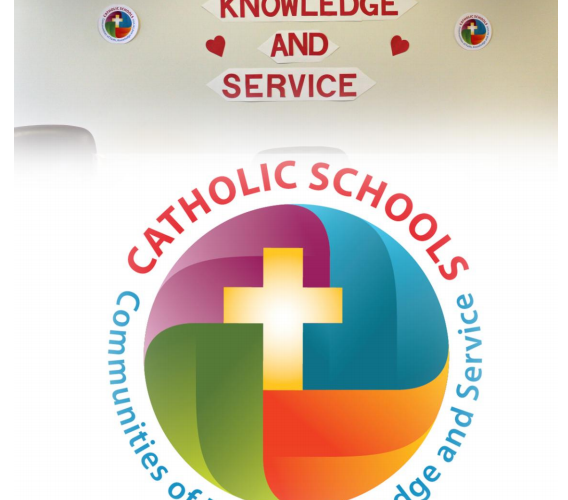 catholic schools