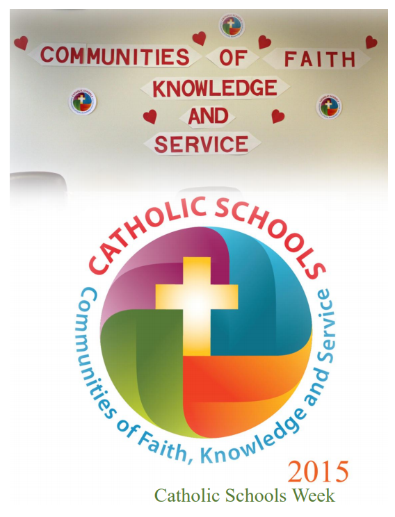 catholic schools