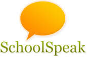 Schoolspeak