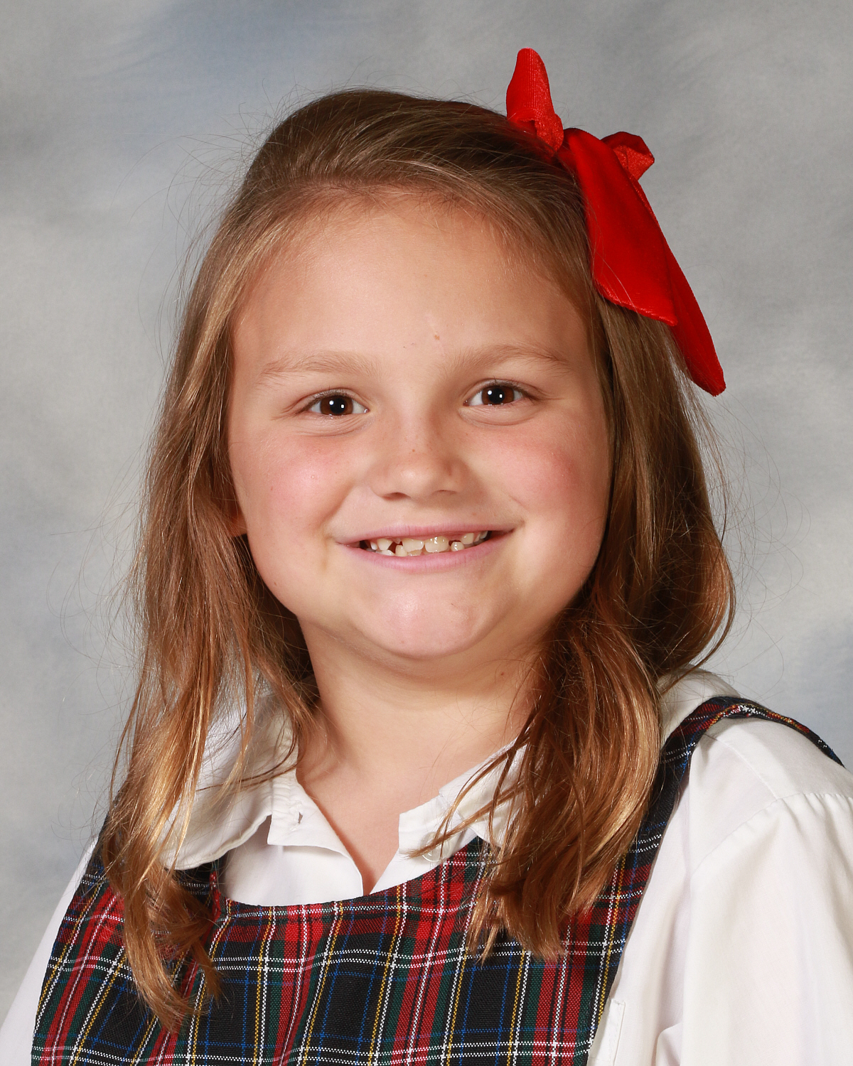 Noonan Academy Noonan Academy