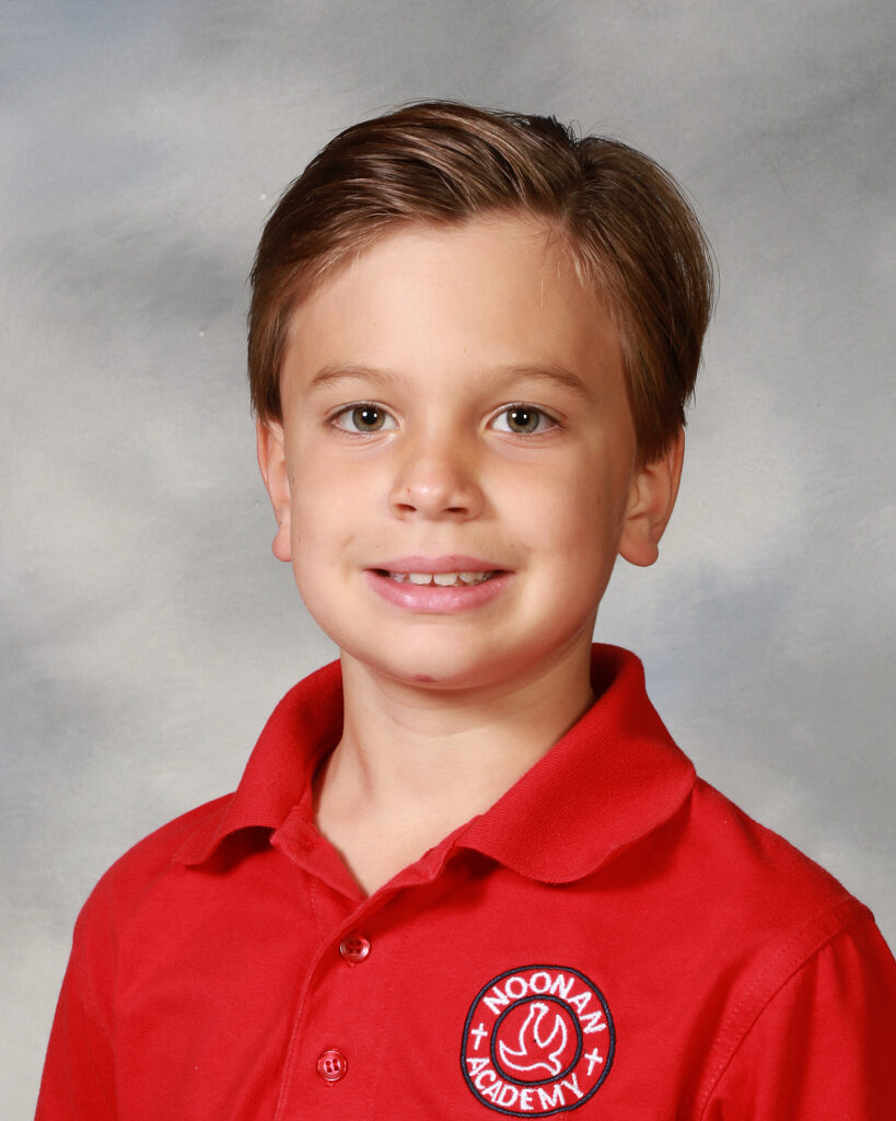 Noonan Academy Noonan Academy