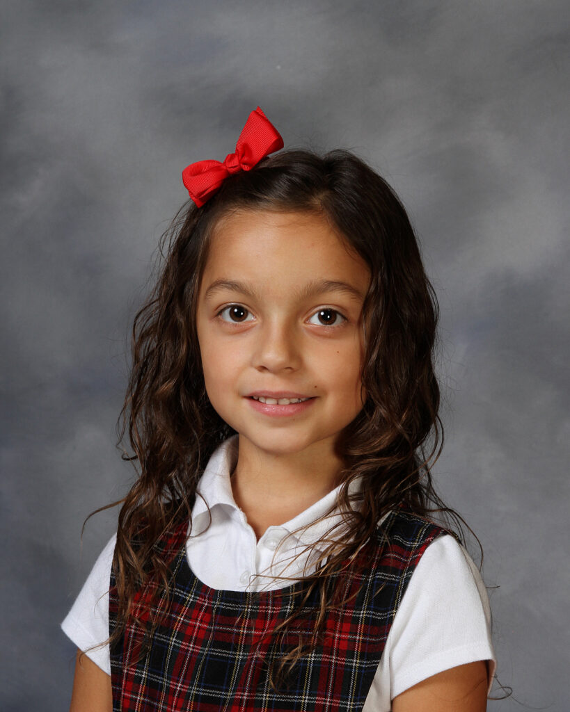 Noonan Academy Noonan Academy