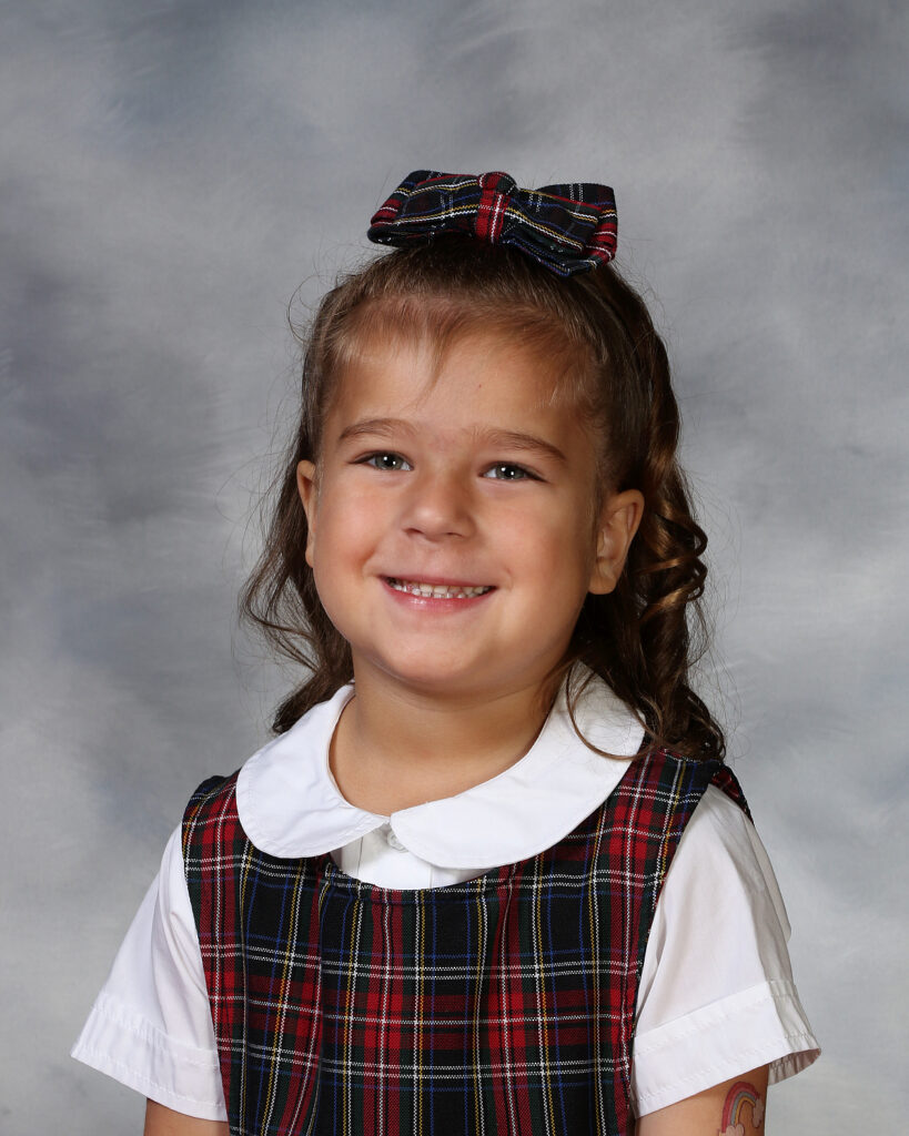 Noonan Academy Noonan Academy