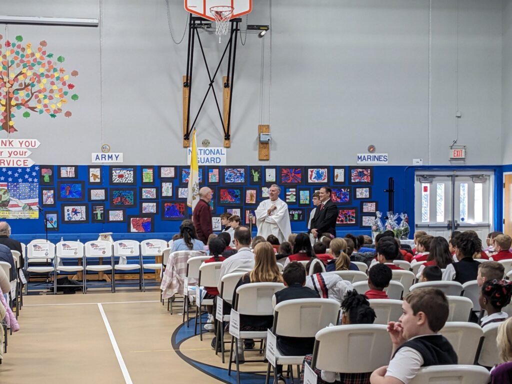 Noonan Academy Noonan Academy