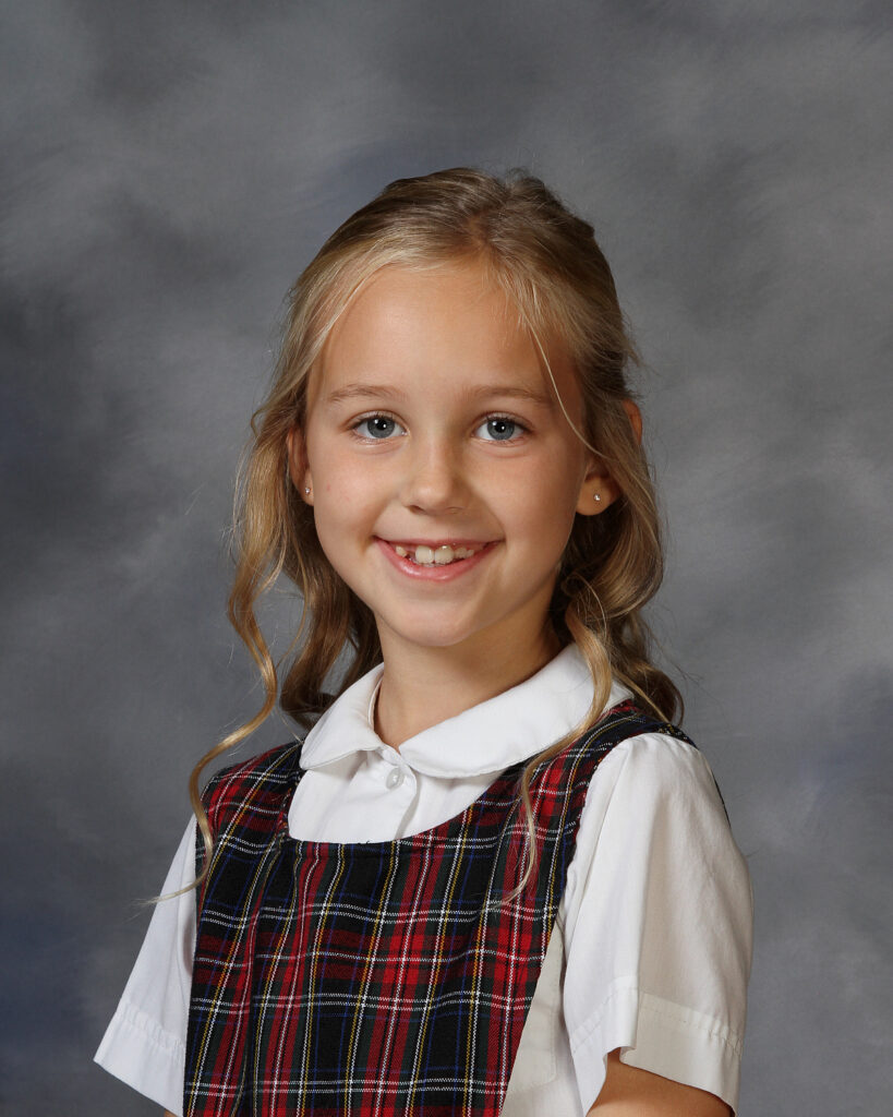 Noonan Academy Noonan Academy